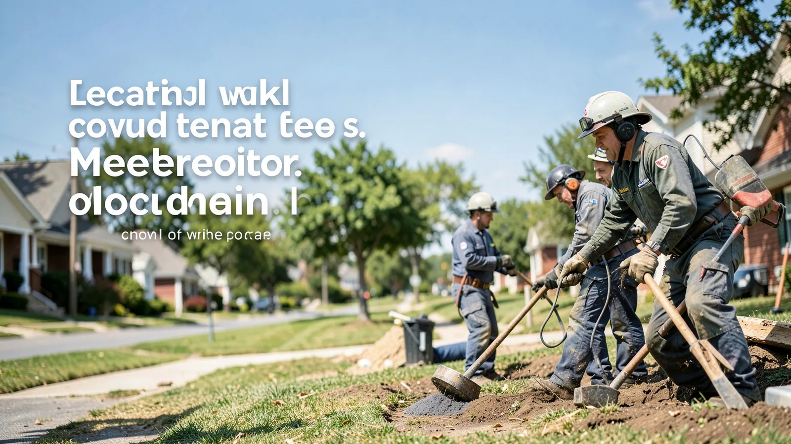 Mold Remediation in Maple Park, IL near me